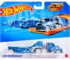 Hot Wheels HVD99, Fahrzeug-Set, 3 Jahr(e), Metall, Produktbild-Vorschau 7