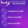 Perwoll Wolle und Feines Faser Pflege Flüssigwaschmittel Produktbild-Vorschau 7
