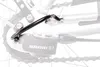 Fahrrad Schutzbügel für Click Klick Box Sachs SRAM S7 Produktbild-Vorschau 2