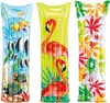 Bestway 43028 / 26, Modrá, Červená, Priehľadná, Žltá, Náhľad obrázku produktu 1