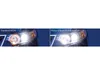 Philips LED Ultinon Pro6000 LED mit Straßenzulassung* 6000K Produktbild-Vorschau 10