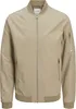 Jack&Jones Errores de Foto 12165203-crockery in Beige color Náhled obrázku produktu 1
