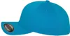 Flexfit Classic Baseball Cap Hawaiian Ocean XS/S Produktbild-Vorschau 5