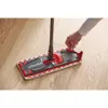 Vileda 4023103201224 Produktbild-Vorschau 6