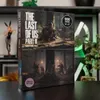 The Last of Us : Part II - Puzzle Deluxe double face (1 000 Voir les images du produit 6