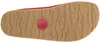 Haflinger pantofola da donna Grizzly Torben in feltro di Anteprima dell’immagine prodotto 51