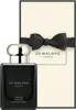 Jasmin Sambac und Ringelblume Intense EDC 50ml Produktbild-Vorschau 3