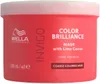 Wella Professionals Invigo Color Brilliance Coarse Mask Náhled obrázku produktu 5