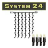 Best Season Außen Lichterkette System 24 Produktbild-Vorschau 5