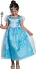 Prinzessin Elli Kinder Karneval Fasching Kostüm 116 Produktbild-Vorschau 1