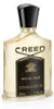 Creed Royal Oud woda perfumowana unisex 50 ml Podgląd zdjęcia produktu 7