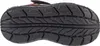 Skechers Klettverschluß in schwarz, Gr. 25 Produktbild-Vorschau 19