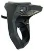 Bosch KIOX Displayhalter , Montageplatte, E-Bike Produktbild-Vorschau 7