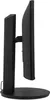 Acer Vero CB242YGbmiprx Full HD Monitor - 60,5 cm - 23,8″ Anteprima dell’immagine prodotto 6