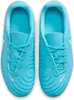 Korki Sportowe Nike Jr Phantom Gx Ii Club Fg/Mg Fj2600 400 Podgląd zdjęcia produktu 14