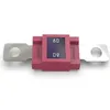 1 fusibile AUPROTEC Mega per correnti elevate da 80 A, Anteprima dell’immagine prodotto 4
