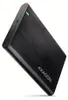 Axagon EE25-A6C Schraubenlose Aluminium USB 3.2 Gen 1 - Produktbild-Vorschau 1
