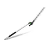 EGO HTA2000 Multi-Tool 51cm Heckenschneider-Aufsatz Produktbild-Vorschau 7