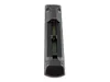 Telecomando azurano per PANASONIC N2QAYB000504, Anteprima dell’immagine prodotto 8