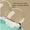 Máquina de cortar pelo para niños AIORBER, con motor Vista previa de la imagen del producto 4