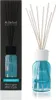 STICK DIFFUSER 500 ml MEDITERRANEAN BERGAMOT Produktbild-Vorschau 1