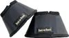 Back On Track Cloches Noir L Noir L Voir les images du produit 4