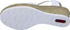 Rieker 61916-31 Schuhe Damen Keil Sandalen Sandaletten , Produktbild-Vorschau 39