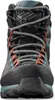 La Sportiva Aequilibrium Hike Gtx Chaussures de randonnée Voir les images du produit 11