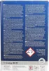 Maschinenreiniger Neff Siemens Bosch 00312194 3 Stück Produktbild-Vorschau 2