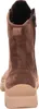 Semler Schuhe Wendy, W65053040037 Produktbild-Vorschau 8
