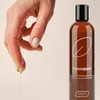 Kiiroo Ošetřující masážní olej 250 ml – tělový olej pro Náhled obrázku produktu 7
