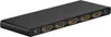 HDMI-Splitter 1 auf 4 Produktbild-Vorschau 16