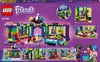 LEGO® Friends 41708 Disco con pattini a rotelle Anteprima dell’immagine prodotto 18