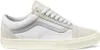 Vans Sneakers VN000D7ZQJM1 in White color size 39 Produktbild-Vorschau 5