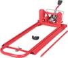 Hydraulischer Lifter ARNOLD ClipLift für Rasentraktoren bis Produktbild-Vorschau 1