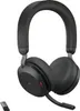Jabra Evolve2 75 - Náhlavní souprava - On-Ear - Bluetooth Náhled obrázku produktu 6