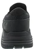 Rieker Sneaker in schwarz, Gr. 43 Produktbild-Vorschau 2