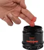 Gabri Professional - Hair Gel Original 250ml Produktbild-Vorschau 3