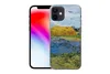 MuchoWow® Handyhülle Schutzhülle Hülle für iPhone 12 Produktbild-Vorschau 2