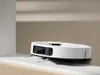 Saugroboter Dreame L10s Ultra Gen 2 mit Wischen, 10 kPa und Produktbild-Vorschau 2