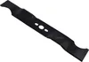 53 CM 21" Lama di ricambio RAC409 RYOBI tosaerba RLM 5319 Anteprima dell’immagine prodotto 1