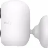 Eufy EufyCam C35 Wit Productafbeelding-voorbeeld 5