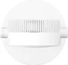 Ventilator Xiaomi Smart Standing Air Circulation Fan Produktbild-Vorschau 10