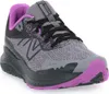 New Balance scarpe P5 Nitrel, WTNTRKP5 Anteprima dell’immagine prodotto 1
