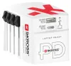 Skross World USB Charger A/C 45PD mit USB-C Kabel, Weltweit Produktbild-Vorschau 1