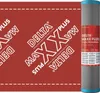 Dörken DELTA-Maxx Plus Energiesparmembran 50x1,5m Produktbild-Vorschau 1