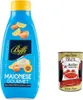 Biffi La Linea Professionale Maionese Gourmet mayo Produktbild-Vorschau 1