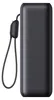 Romoss - PMT75-1E2-2133H - Power bank Anteprima dell’immagine prodotto 7