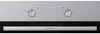 Gorenje  BO671703AX Multisystem-Backofen, 73 Liter, Produktbild-Vorschau 10
