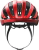 ABUS Rennradhelm WingBack – einfacher Roadhelm für Produktbild-Vorschau 2